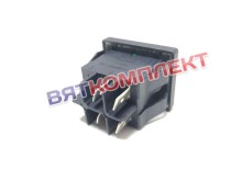 MD-0401LGА03Т6 (2)